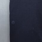 Bild 8 von 10