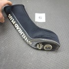 Foto 3 di 8