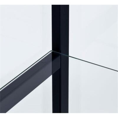 ダイニング　クリオキャビネット　アメリカ s-l1200.jpg