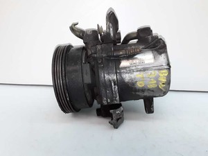 klimakompressor BMW SERIE 3 BERLINA E36 1.7 TURBODIESEL CAT 1990 1119025
