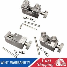 3 Type Stainless Steel Watch Bracelet Remover Installation Tool Fit For Rolex