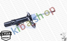 LEFT SHOCK ABSORBER FRONT L FITS FOR D GALAXY II S-MAX 16-23 0506-0615