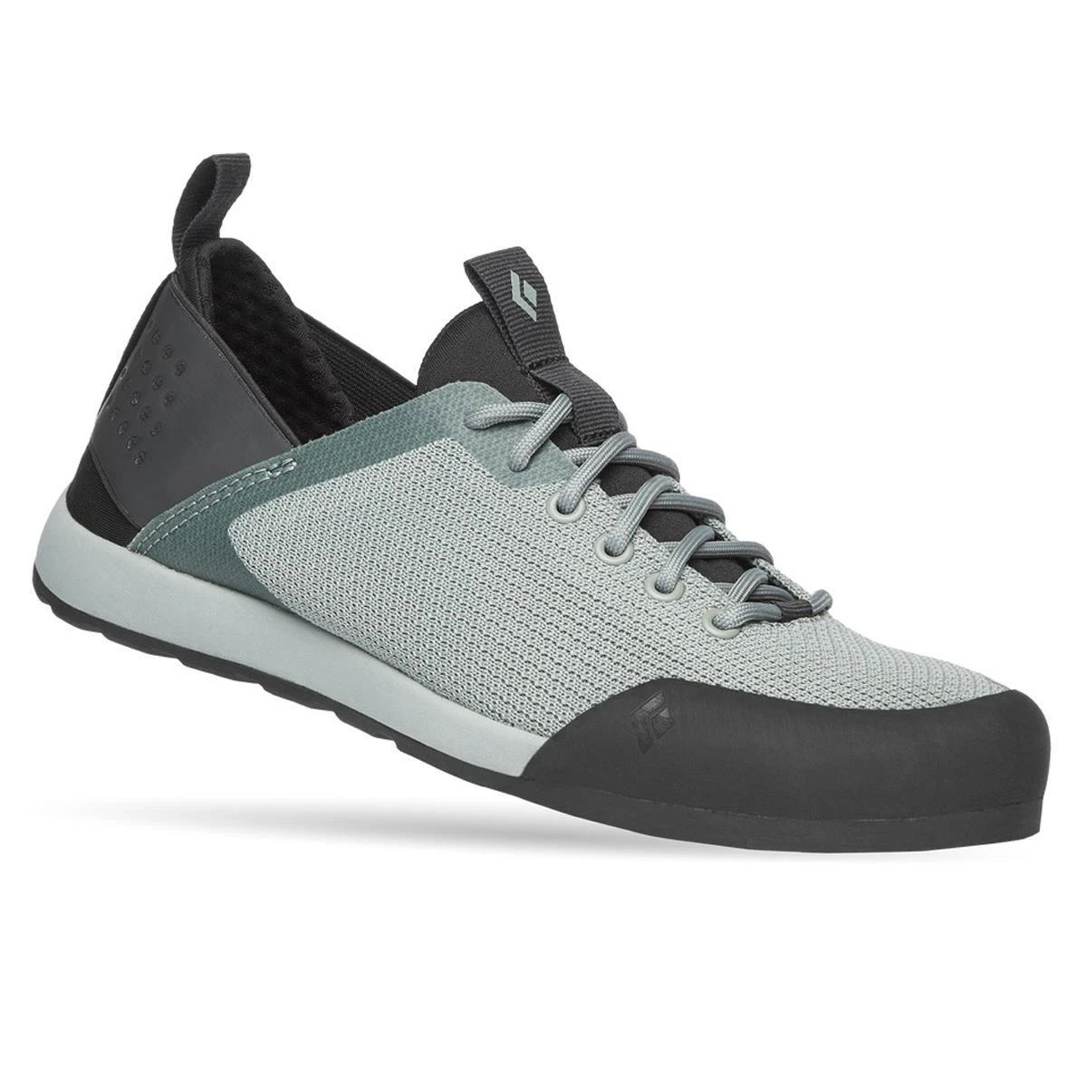 Slip on approach best sale shoes