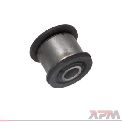 Maître-cylindre De Frein Pour Peugeot 406 (8B/8E/8C) – 1.6L à 3L – Neuf – Réf 4601J8