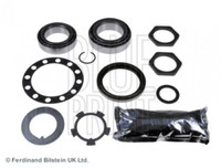 Blue Print ADT38266 Radlagersatz Vorne Links Rechts FüR Toyota