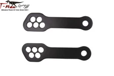 T-Rex Racing 2012 - 2020 Triumph Explorer XR XRT XRX  XCX XCA Lowering links