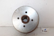 Tambour de frein Volkswagen GOLF