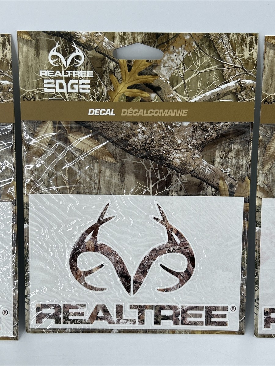 Realtree Logo Camo Achtergrond Realtree Camo Wallpaper Border LM7937b