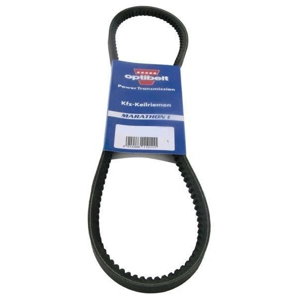 Toro 524 Keilriemen Riemen Fräse Fräsantrieb Schneefräse Nachbau