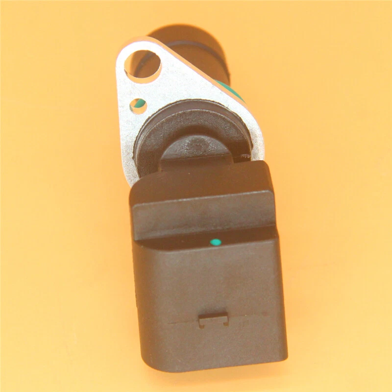 NUEVO SENSOR DE POSICIÓN DEL CIGÜEÑAL 12141709616 para BMW 325xi E46 E39 X3 X5 Z3 Foto 3 de 4