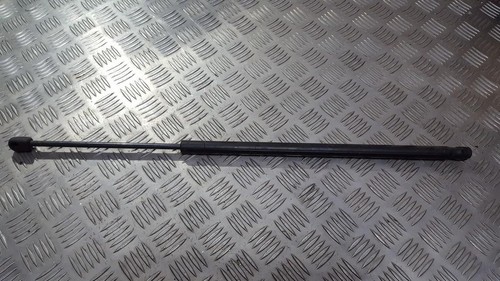 2s61a106a10ac Gasdruckfeder Motorhaube 2s61-a106a10-ac Ford Fiest DE349337-79