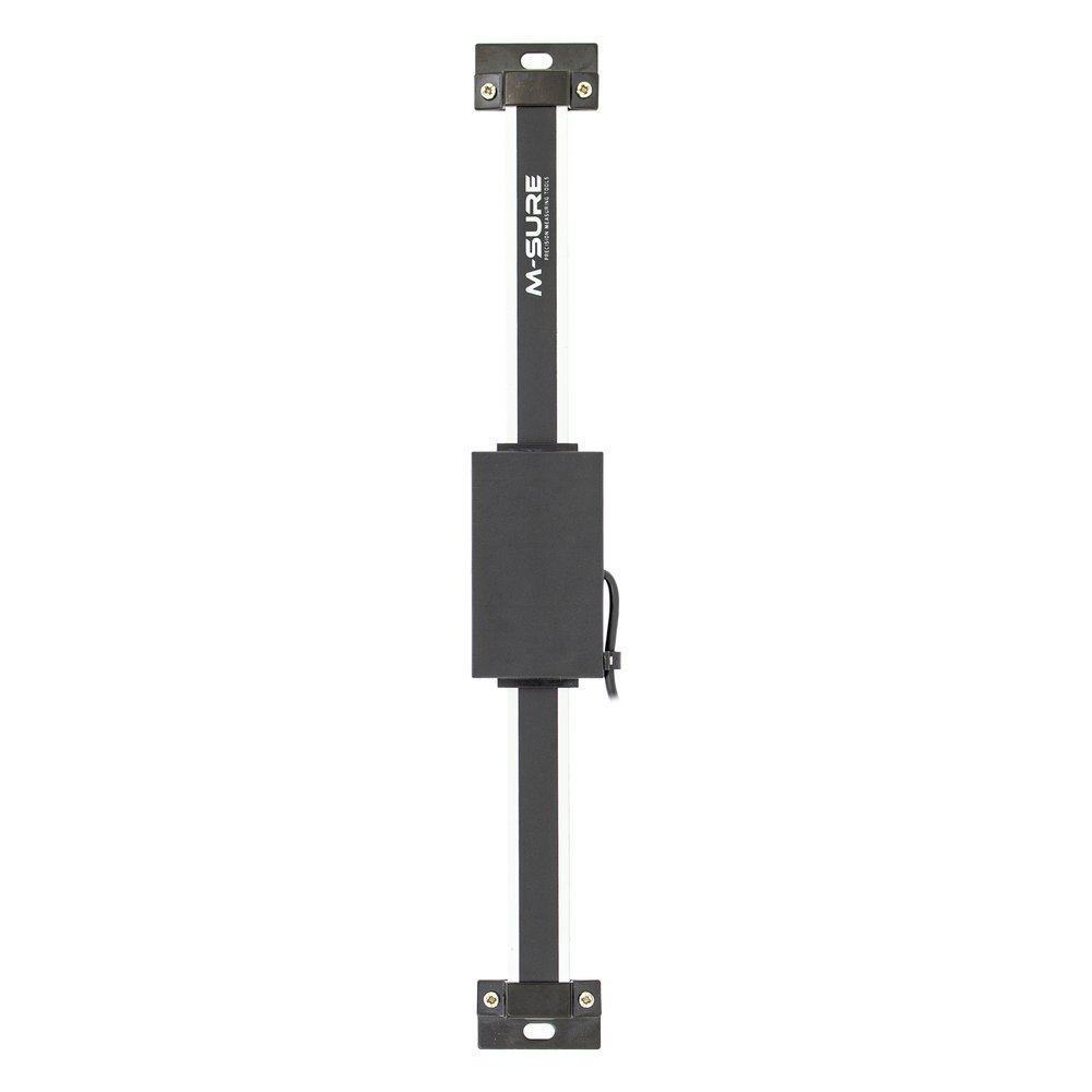 M-SURE Digital Linear Scale MS-276 Series 200mm 8 inch