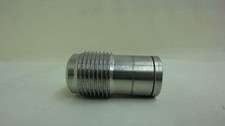Neptune Valve Cartridge Suction Side