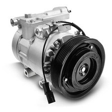 Poulies diverses Hyundai I20