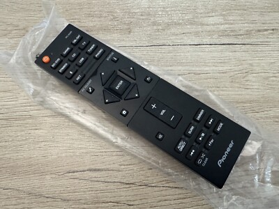 Pioneer Fernbedienung RC-933R für VSX-S520 Neuwertiger Zustand