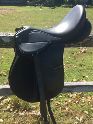 Horse gear for sale qld gumtree Clearance