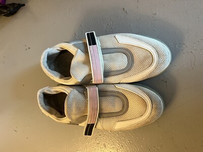 prada cloudbust sneakers