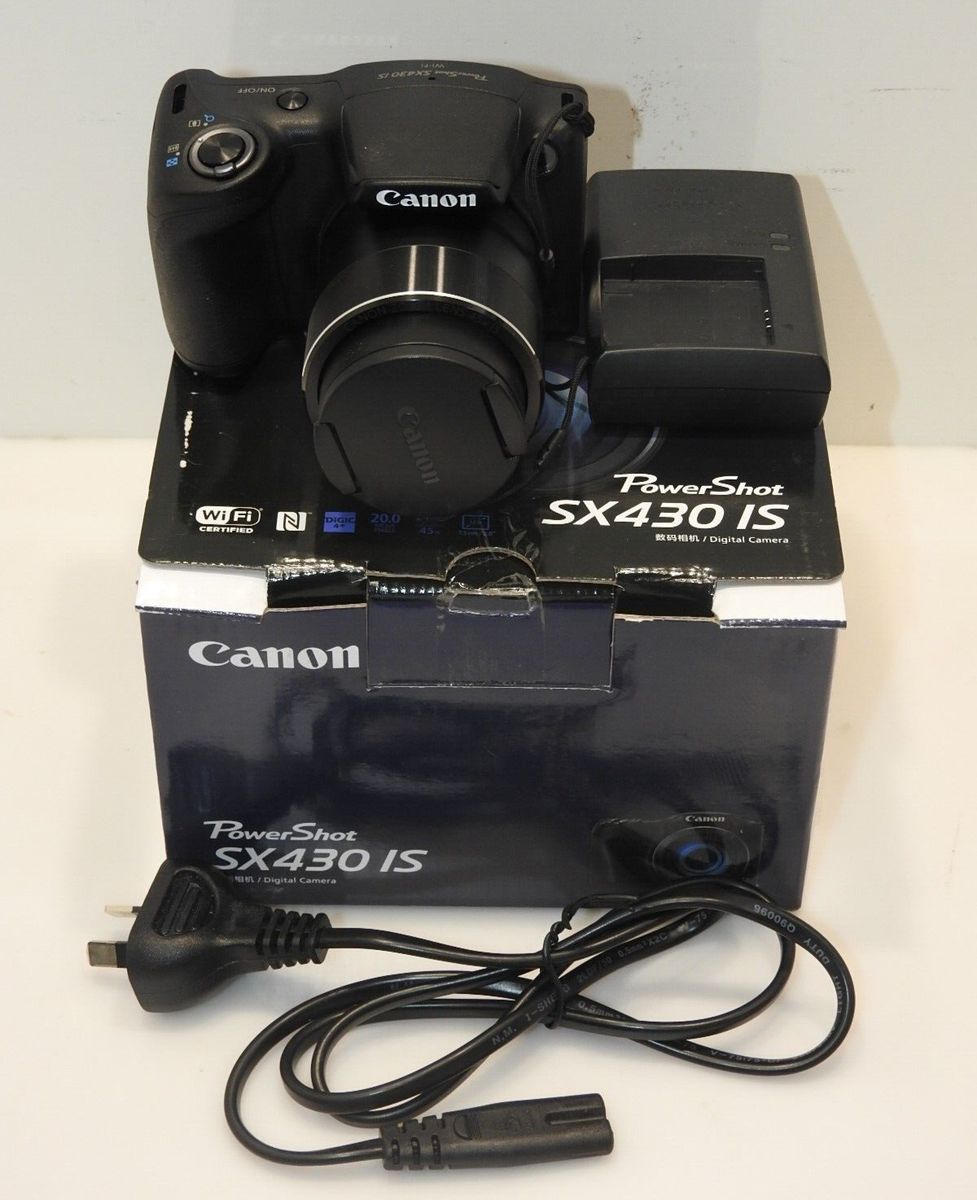 Canon Sx430is Canon Powershot Sx430 Is Price Price Canon Sx4301s