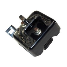 Support moteur Mazda MX5