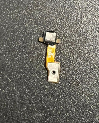 Original Xiaomi Mi 10T Lite M2007J17G Näherungssensor Flex Kabel Licht Proximity