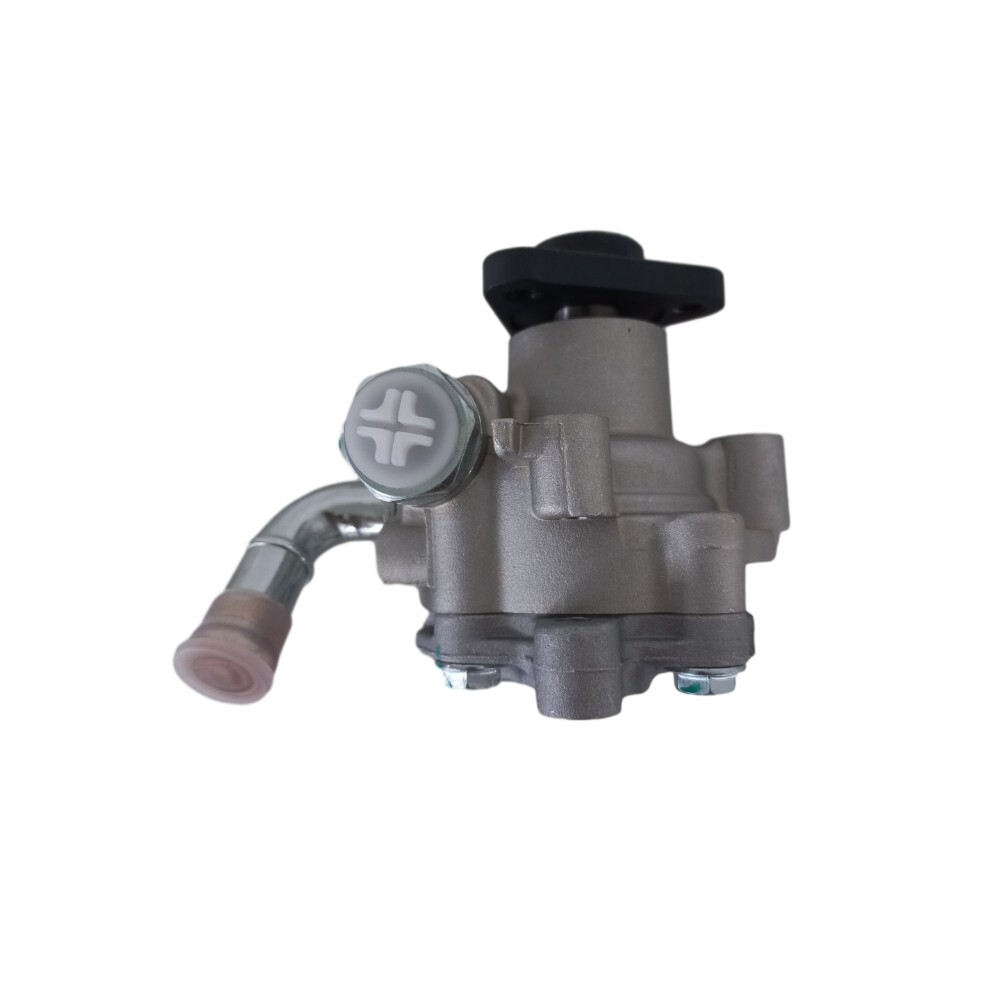 Bentley Continental GT Power steering pump P/N 17264660