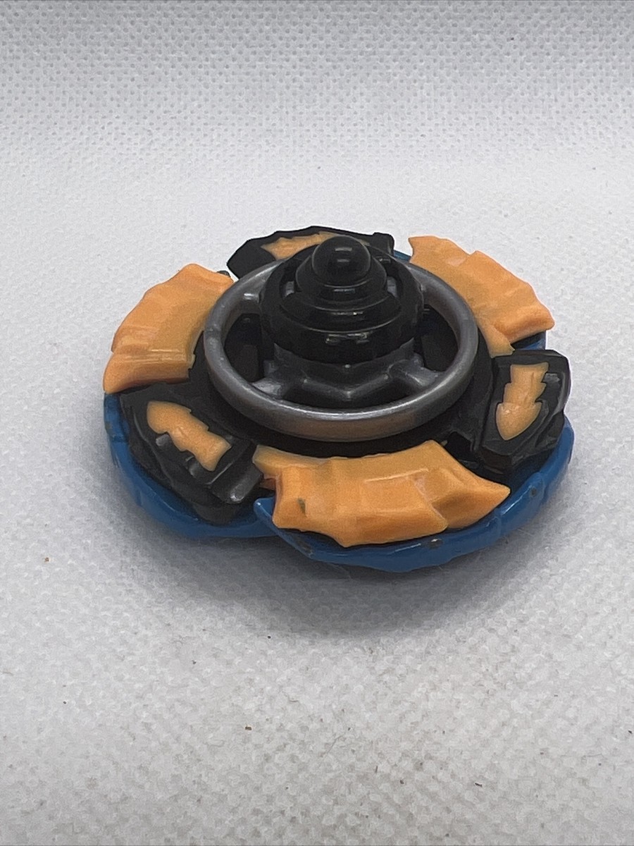 Toupie Beyblade L Drago Guardian Destroy Destructor Avec Son Lanceur Toupies Beyblade Toupie Beyblade L Drago Guardian Destroy Destructor Avec Son Lanceur Toupies Beyblade