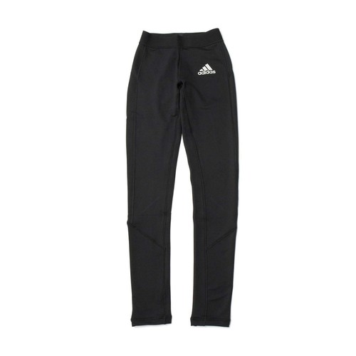 NEW Adidas Men's Techfit Warm Long Tights - Picture 5 of 8