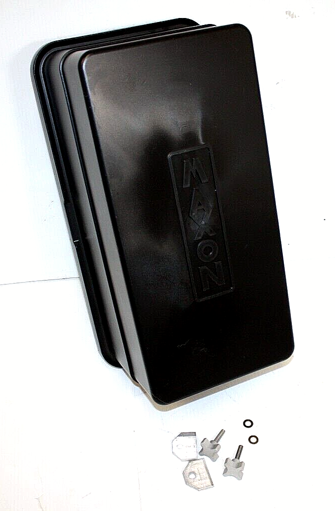 s-l1200.png