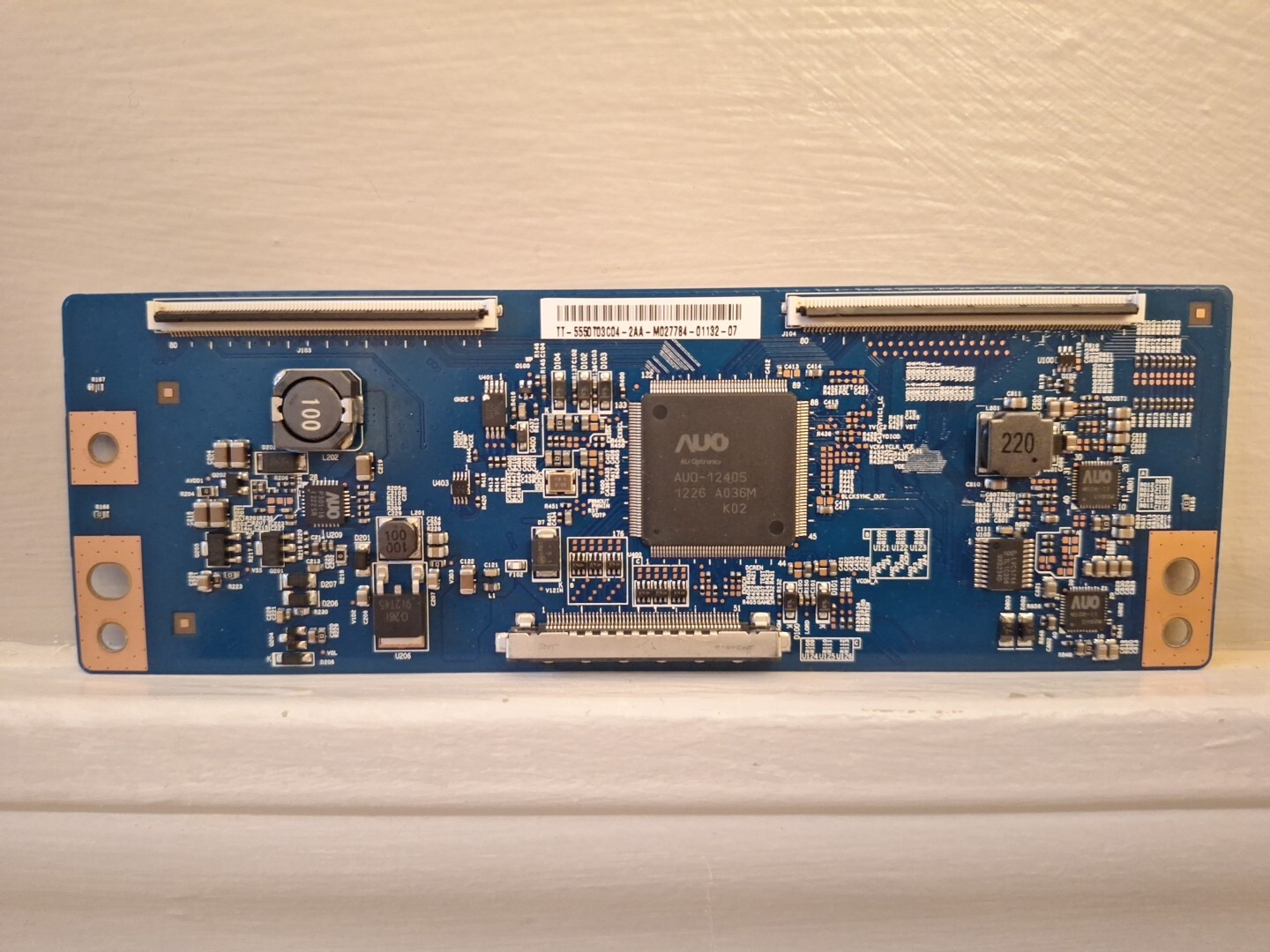 Picture 2 of 2