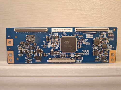 T500HVNO1.1 CTRL BD 50T03-COC - Picture 2 of 2