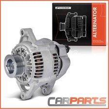 Alternateur Chrysler VISION