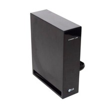 OEM LG SPJ4-S Wireless Receiver Only Replacement Part Free Shipping