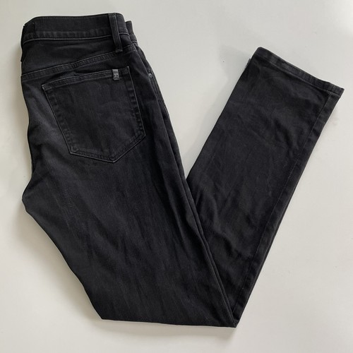 Joes Jeans 32x32 Slim Fit Stretch 