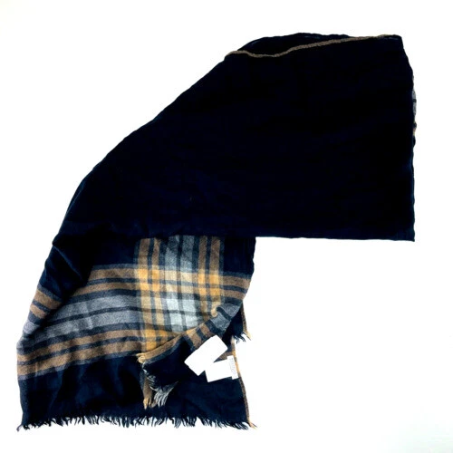 Brunello Cucinelli 女式条纹