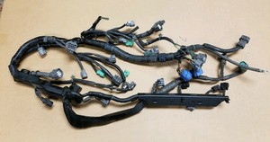 40 Obd2 Wiring Harness - Wiring Niche Ideas