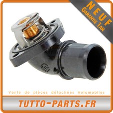 Thermostat Peugeot 106