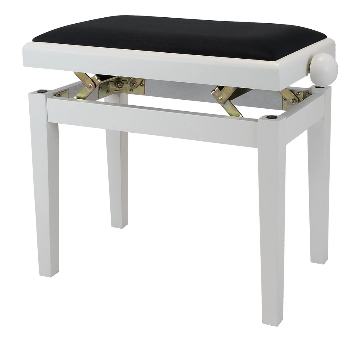 Piano online stool upholstery