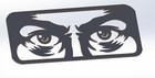 Bild 7 von 24