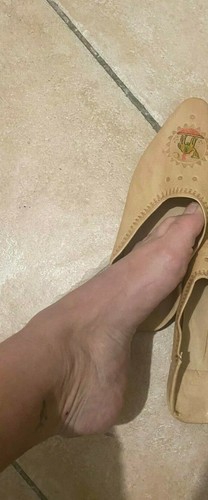 Ballerine Sabot Zoccoli donna Sexy Usate Usatissime | eBay