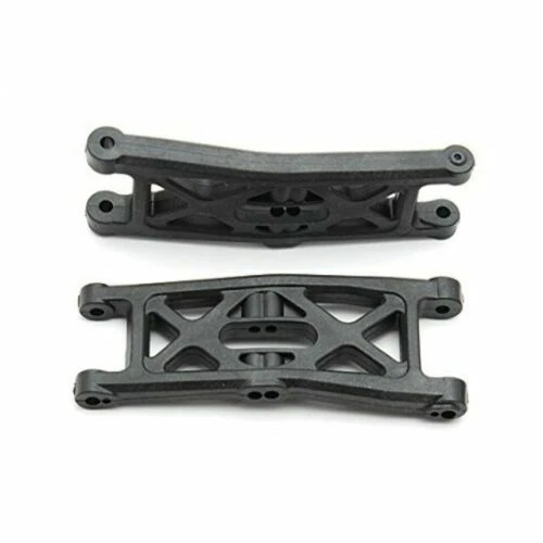 Los aficionados y coleccionistas Team Associated juguetes y estructuras para Exterior