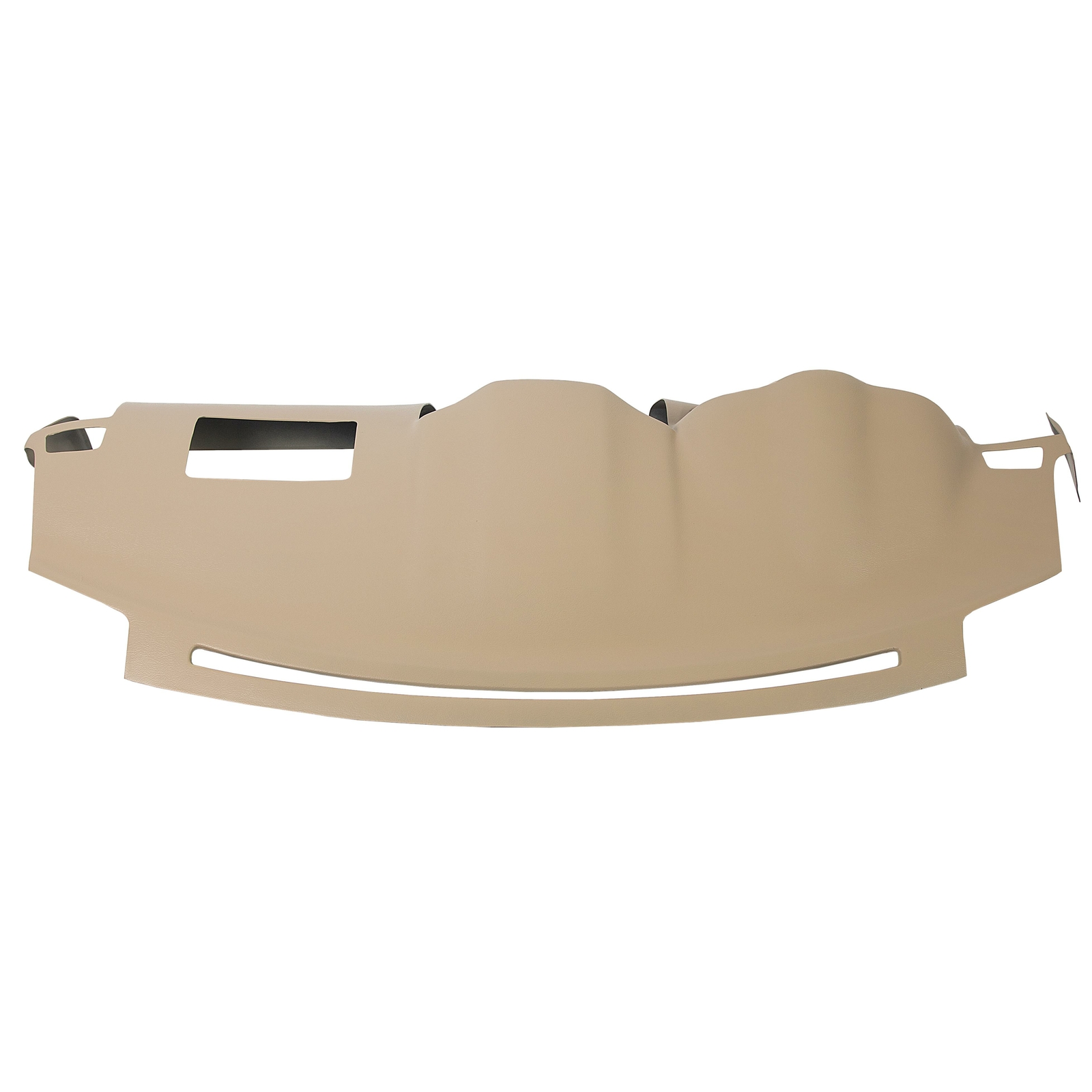 Dashboard Molded Dash Cover Cap for 20042009 Lexus RX330 SUV Tan