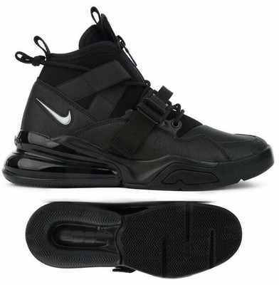 nike air force max 270 utility