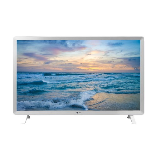 LG 24LF454B 24 inch 720p HD Class LED TV 719192609211| eBay
