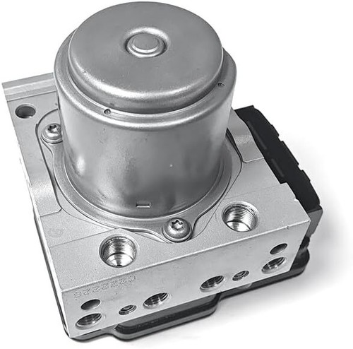 Bomba ABS de freno antibloqueo para Honda Accord 2014-2015 reemplazo 04571-T2G-L71 - Imagen 6 de 8
