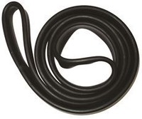 Clothes Dryer Door Rim Gasket For Huebsch on sale Clothes Dryer Door Rim Gasket For Huebsch on sale