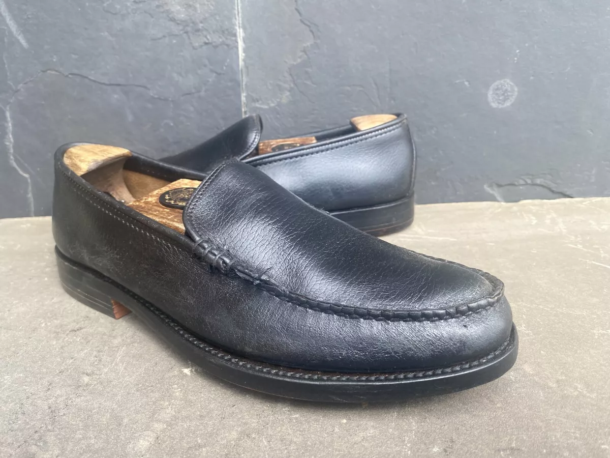 Buy loafers sales online usa