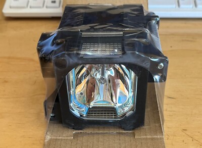 TV/PROJECTOR LAMP MODULE, REPLACEMENT LAMP FOR BHL-5009-S