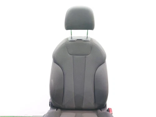 8W0881806AKGC Asiento Delantero Derecho para AUDI A4 BERLINA (8W2) 2016 8637527 - Imagen 6 de 10