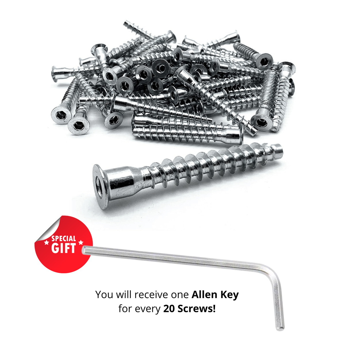 5 Paia Calzini Donna Divertenti | Cotone | Stampa Floreale | Taglia Unica 33-40 | Set Colorati - Foto 9