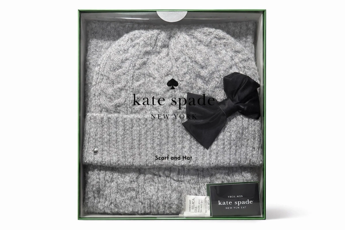 kate spade new york Solid Scarves & Wraps for Women for sale 